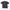 POLO shirt gianni valentino  photo 1