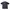 POLO Shirt Gianni Valentino 