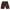 Chimayo woven pocket short pants photo 3
