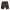 Chimayo woven pocket short pants photo 5