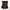 Chimayo woven pocket short pants photo 1
