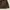 Chinatown Market Minimalist Casual Harrington jacket Pria brown photo 6