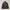 Chinatown Market Minimalist Casual Harrington jacket Pria brown photo 7