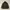 Chinatown Market Minimalist Casual Harrington jacket Pria brown photo 2