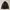 Chinatown Market Minimalist Casual Harrington jacket Pria brown photo 5