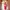 Vintage Minimalist Summer dress Wanita red photo 2