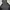 Arc’teryx Gorpcore Goretex Jacket photo 3