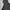 Arc’teryx Gorpcore Goretex Jacket photo 2
