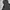 Arc’teryx Gorpcore Goretex Jacket