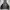 Arc’teryx Gorpcore Goretex Jacket photo 1