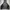 Arc’teryx Gorpcore Goretex Jacket