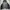 Arc’teryx Gorpcore Goretex Jacket photo 4