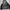 Arc’teryx Gorpcore Goretex Jacket photo 6