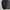 Arc’teryx Gorpcore Goretex Jacket photo 8