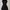 h&m black bodycon dress photo 1