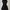 H&m Black Bodycon Dress