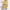 Plaid Skirt Yellow Mini Skirt Tartan Import y2k photo 4