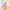 Plaid Skirt Yellow Mini Skirt Tartan Import y2k photo 8