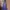 dark purple long prom dress photo 1