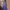 Dark Purple Long Prom Dress