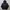 HOODIE THISISNEVERTHAT T-LOGO DARK NAVY photo 1