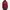 HOODIE THISISNEVERTHAT ARCH LOGO photo 6
