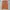 Samansa Mos2 Cardigan Basic Oversize V-Neck Uniqlo GU Zara  photo 1