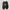 Nike air max tn photo 5