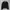 CARDIGAN BLAZER STYLE RAJUT TEXTURED VINTAGE O-NECK