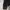 CARDIGAN BLAZER STYLE RAJUT TEXTURED VINTAGE O-NECK photo 3