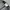 Vintage Streetwear Hat Pria black photo 4