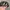 Vintage Streetwear Hat Pria black photo 5