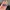 Vintage Streetwear Hat Pria black photo 6
