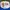 Vintage Streetwear Hat Pria blue photo 2