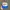 Vintage Streetwear Hat Pria blue photo 1