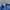 Vintage Streetwear Hat Pria blue photo 4