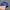 Vintage Streetwear Hat Pria blue photo 5