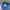 Vintage Streetwear Hat Pria blue photo 3