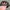 Vintage Streetwear Hat Pria black photo 4