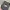 Vintage Streetwear Hat Pria black photo 2