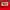 Vintage Streetwear Hat Pria red photo 2