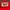 Vintage Streetwear Hat Pria Red