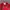 Vintage Streetwear Hat Pria red photo 4