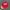 Vintage Streetwear Hat Pria red photo 1