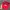 Vintage Streetwear Hat Pria red photo 3