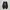 Air Jordan brown photo 5