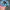 Vintage Streetwear Hat Pria blue photo 4