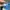 Vintage Streetwear Hat Pria blue photo 3