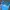 Vintage Streetwear Hat Pria blue photo 2