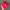 Vintage Streetwear Hat Pria red photo 3